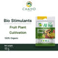 Bio Stimulant Fruit Garden Formula (All Bio) 10 g