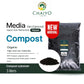 Compost 3L (Repack) Van Egmond