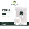 Perlite 3L (Repack) 100% natural volcanic mineral