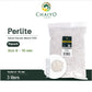 Perlite 3L (Repack) 100% natural volcanic mineral