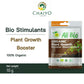 Bio Stimulant Growth plant Booster Formula (All Bio) 10 g