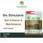 Bio Stimulant Soil Enhance & Maintenance (All Bio) 10 g