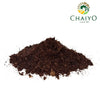 Van Egmond White Peat Moss 3L – Repack